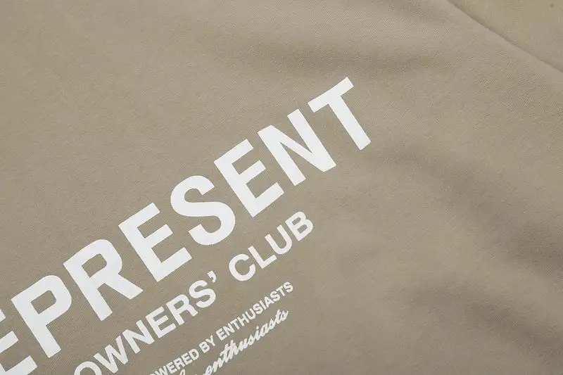 Represent S-XL hdtx1247 (27)